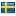 onlineschool.software server is located in Sweden